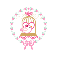 Illustration Flowers Illustration Flowers