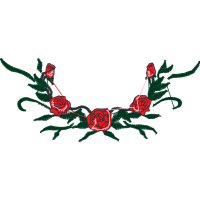 Illustration Flowers