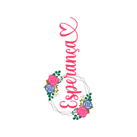 Illustration Flowers Illustration Flowers