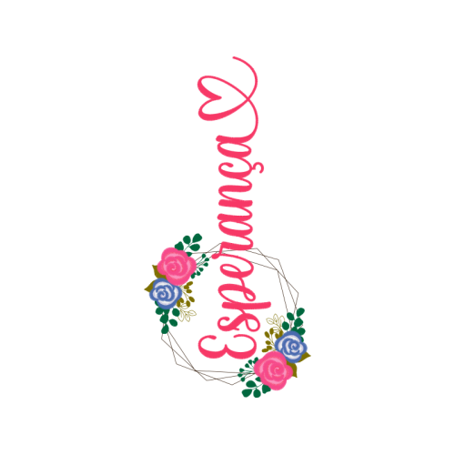 Illustration Flowers Illustration Flowers