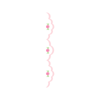 Illustration Flowers Illustration Flowers