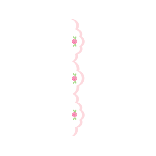 Illustration Flowers Illustration Flowers