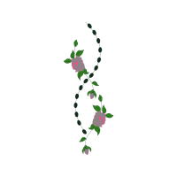 Illustration Flowers