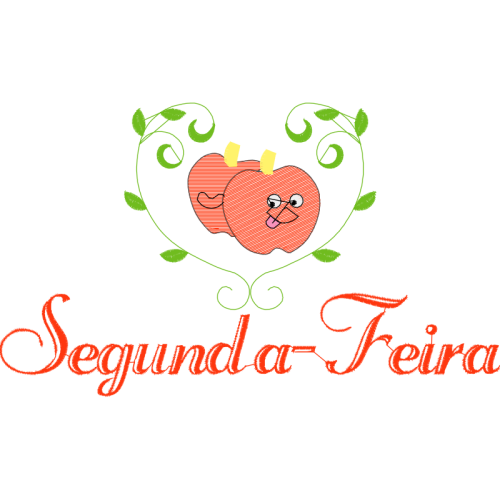 Illustration Flowers Illustration Flowers