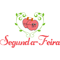 Illustration Flowers Illustration Flowers