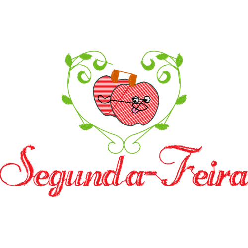 Illustration Flowers Illustration Flowers