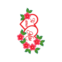 Illustration Flowers Illustration Flowers