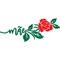 Illustration Flowers