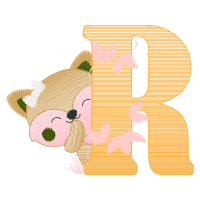 Illustration Flowers Illustration Flowers