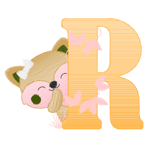 Illustration Flowers Illustration Flowers