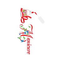 Illustration Flowers