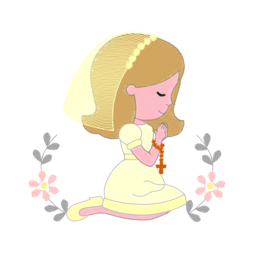 Illustration Flowers Illustration Flowers