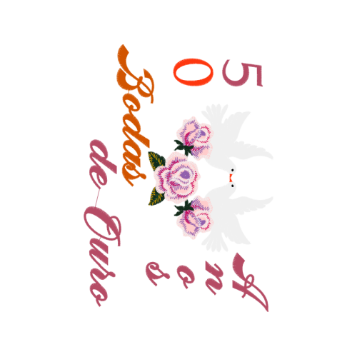 Illustration Flowers Illustration Flowers