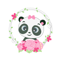 Illustration Flowers