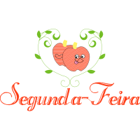 Illustration Flowers Illustration Flowers