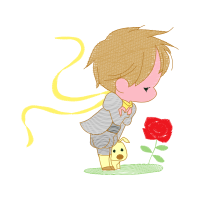 Illustration Flowers Illustration Flowers