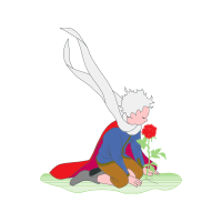 Illustration Flowers Illustration Flowers