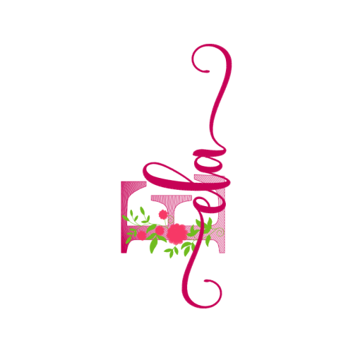 Illustration Flowers Illustration Flowers