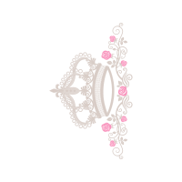 Illustration Flowers Illustration Flowers