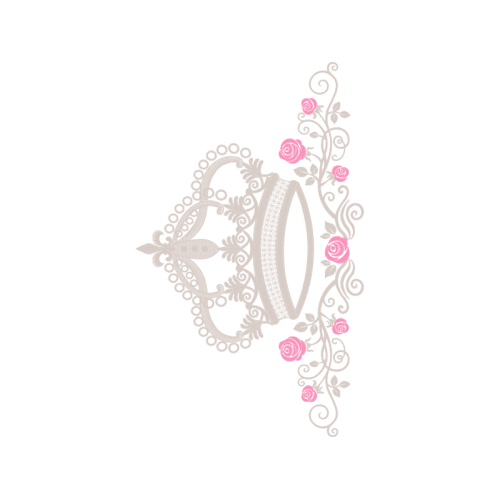 Illustration Flowers Illustration Flowers