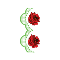 Illustration Flowers