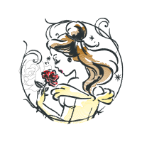 Illustration Flowers Illustration Flowers