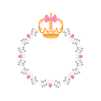 Illustration Flowers