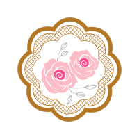 Illustration Flowers