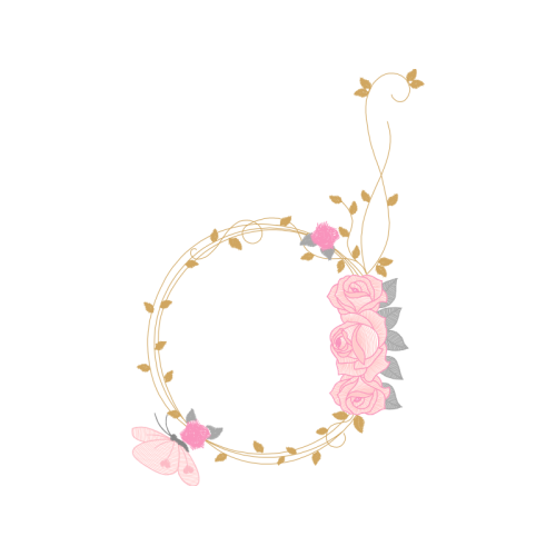 Illustration Flowers Illustration Flowers