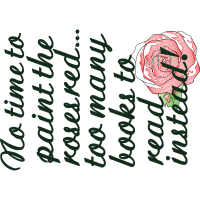 Illustration Flowers Illustration Flowers