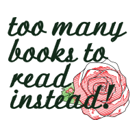 Illustration Flowers