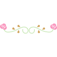 Illustration Flowers Illustration Flowers