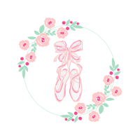 Illustration Flowers