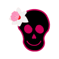 Illustration Flowers