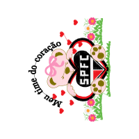 Illustration Flowers Illustration Flowers