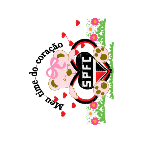 Illustration Flowers Illustration Flowers