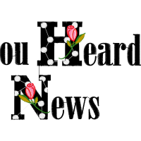 Illustration Flowers Illustration Flowers