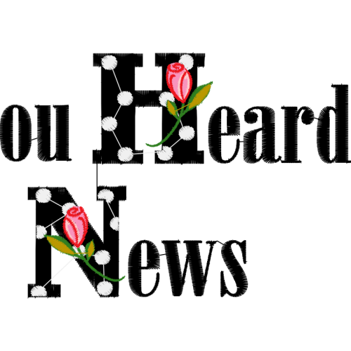 Illustration Flowers Illustration Flowers