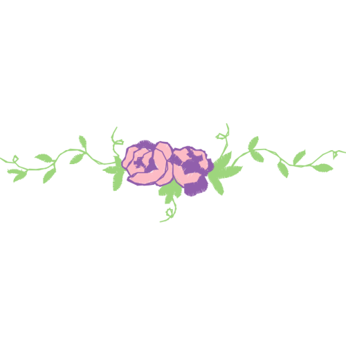 Illustration Flowers Illustration Flowers