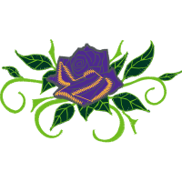 Illustration Flowers