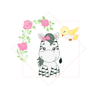 Illustration Flowers Illustration Flowers