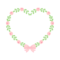 Insects Flowers Insects Flowers