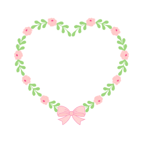 Insects Flowers Insects Flowers