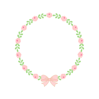 Insects Flowers Insects Flowers