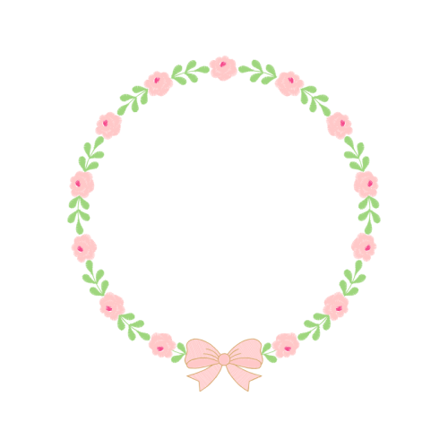 Insects Flowers Insects Flowers