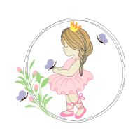 Istx Eu Esg Cl A Se 50 Eo Flowers Istx Eu Esg Cl A Se 50 Eo Flowers