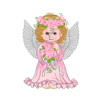 Istx Eu Esg Cl A Se 50 Eo Flowers Istx Eu Esg Cl A Se 50 Eo Flowers