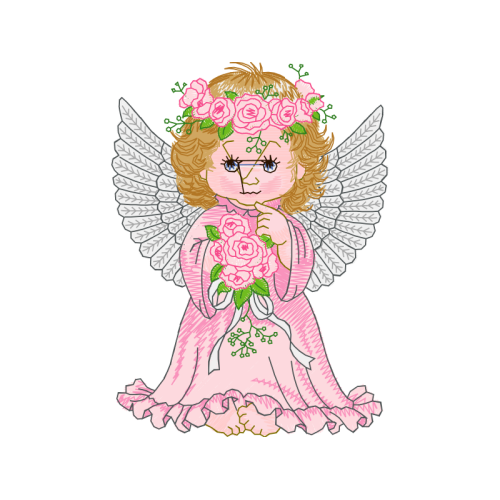 Istx Eu Esg Cl A Se 50 Eo Flowers Istx Eu Esg Cl A Se 50 Eo Flowers