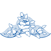 J Mthund Flowers J Mthund Flowers