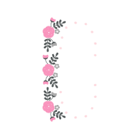 Japanese Camellia Flowers Japanese Camellia Flowers